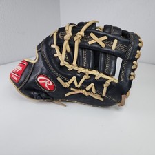 Rawlings gold glove for sale  Katy