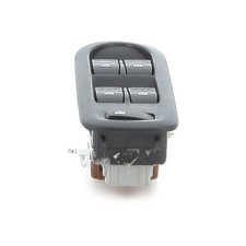 Platine commande lève d'occasion Platine commande lève d'occasion  Livron-sur-Drôme