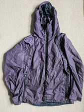 Paramo nikwax analogy for sale Paramo nikwax analogy for sale  FROME