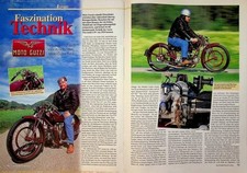 Ldtimer praxis 1782 gebraucht kaufen  Deutschland