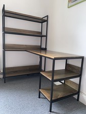 Made.com lomond model for sale  LONDON
