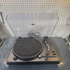 Sanyo 1020 direct for sale  Princeton