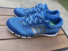 adidas climacool trainers for sale  LONDON