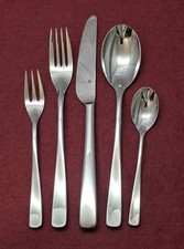 Wmf ambiente cromargan gebraucht kaufen Wmf ambiente cromargan gebraucht kaufen  Deißlingen