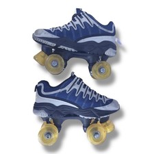 Rage roller shoes for sale  Kirkland