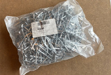 Avex rivets large for sale  AYR