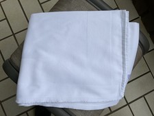 100 baumwolle damast gebraucht kaufen 100 baumwolle damast gebraucht kaufen  Burgebrach