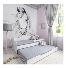 Trundle bed children for sale  CHIPPENHAM