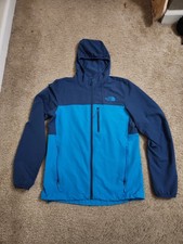 jacket s ski men northface for sale  North Highlands