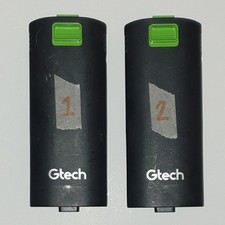 Atf3 gtech pro for sale  SUDBURY