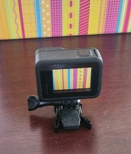 Gopro hero8 black for sale  Mount Tabor