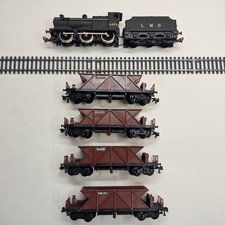 Airfix gauge 54122 for sale  WEST BROMWICH