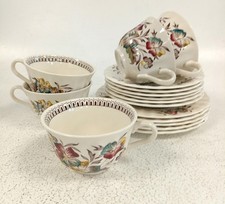 Wade meadow china for sale  RUGBY
