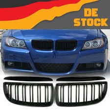 Nieren grill schwarz gebraucht kaufen  Langenlonsheim