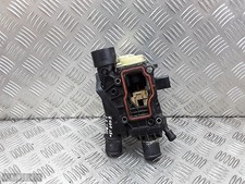 2015 FORD KUGA TERMOSTATO 2000TDCI 9804160380 comprar usado  Enviando para Brazil