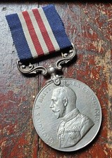 Fantastic ww1 gallantry for sale  GAINSBOROUGH