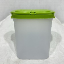 Tupperware spice shaker for sale  Mauldin