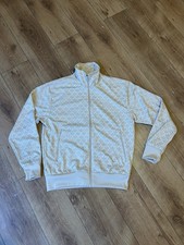 adidas firebird for sale  GLASGOW