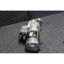 Motorino avviamento mitsubishi usato  Italia