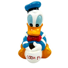 Vtg 70s donald for sale  Tucson
