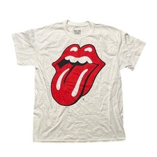 2016 rolling stones for sale  New York