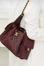 Auth bnib chanel for sale  Seattle