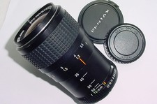 Pentax 70mm 2.8 for sale  HOUNSLOW