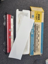 Piko 118 ddr gebraucht kaufen  Furth