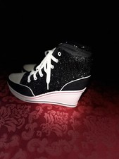 Bad bone pair for sale  Orlando