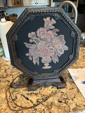Vintage radiola 103a for sale  Spring Lake