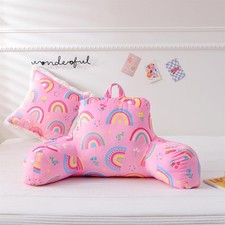 Nice night kids for sale  Independence