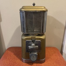 Vintage universal vendors for sale  Newton