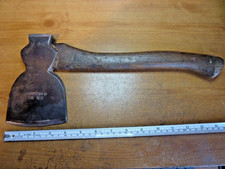 Eagle edge tool for sale  SOUTHPORT