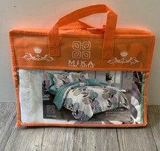 bettlaken baumwolle gebraucht kaufen bettlaken baumwolle gebraucht kaufen Herne