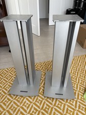 Sound organisation speaker for sale  BLANDFORD FORUM