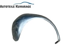 Smart 454 kotflügel gebraucht kaufen  Bonn