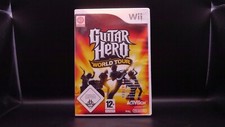Gioco videogioco nintendo usato  Zignago