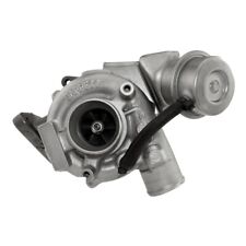 Turbolader 028145701l transpor gebraucht kaufen  Ötigheim