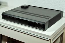 Braun atelier receiver gebraucht kaufen  Bremen