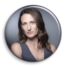 Camille cottin magnet d'occasion  Montreuil