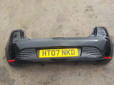Renault clio mk4 for sale  ROSSENDALE