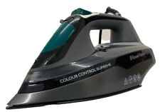 Russell hobbs colour for sale  BIRMINGHAM