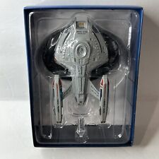 Star trek starship for sale  New Braintree