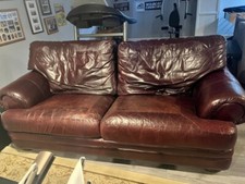 Three piece red for sale  Hopkinton
