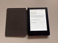 Kindle used charger for sale  FRESHWATER