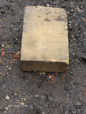 Reclaimed stone quoins for sale  BEDALE
