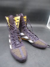 adidas boxing shoes for sale adidas boxing shoes for sale Fort Lauderdale
