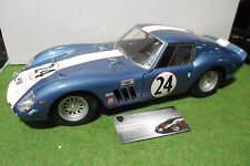 Ferrari 250 gto d'occasion  Clermont-Ferrand-