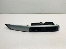 Bmw m140i dashboard for sale  WEST BROMWICH