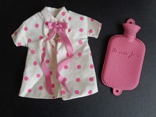 Vintage 1970 pink for sale  DORCHESTER